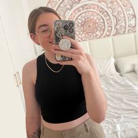 fletchersrosie