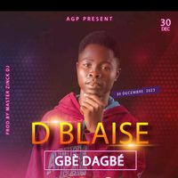 dblaise24