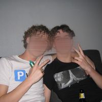 mickvbaarlen26