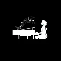 original sound - musicaltheory11