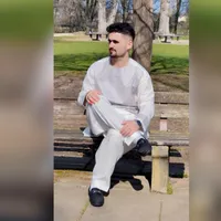 original sound - ahmad.yar19