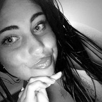 lucie._.cdx