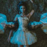 vampirediariesfan009