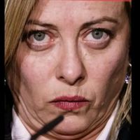 giogggia1