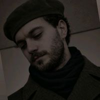 الصوت الأصلي