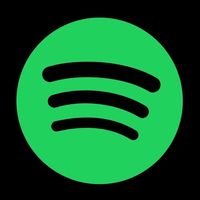 original sound