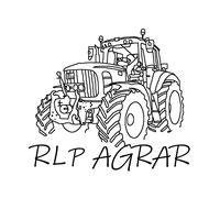 Originalton - rlpagrar