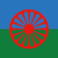 _hhhheerrzzzz_hherzz_