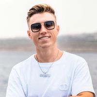 Originalton