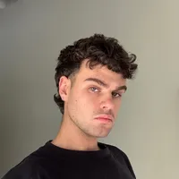 original sound - itsbybrandon