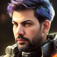 شد حيلك بمصاريك