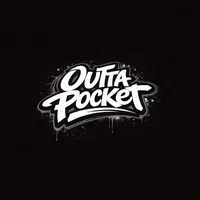 original sound - byouttapocket