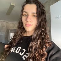 _lara.rodrigues___
