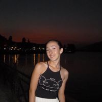 ariaa.bzk