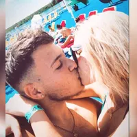 original sound - andrei_mihai0309