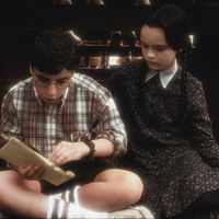 оригинальный звук