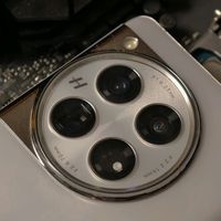 technology_with_bela