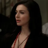 original sound - cqterinqs