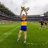 original sound - originalgaa