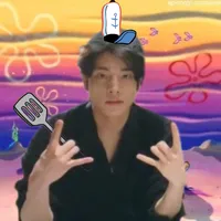 original sound - j.akeyoii