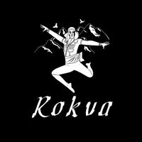 rokva.dance
