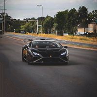 carsbyteije