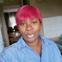 original sound - bernicemblack7