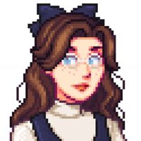 shanslittlegaming