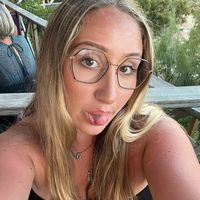 oriana_bniito