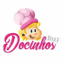 docinhosmf2015