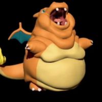 オリジナル楽曲