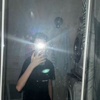 agg3l0s5