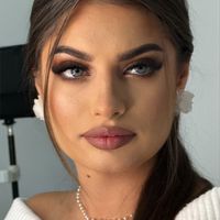 iustina.antoniaa