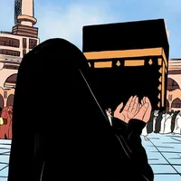 original sound - qarareqalb01