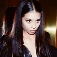 original sound - euthorpiaa