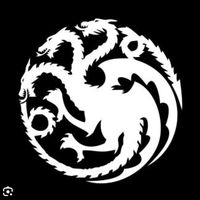 hause_targaryen