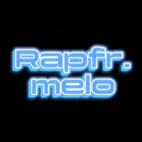 original sound - rapfr.melo