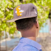 original sound - sulthan_ayaanle