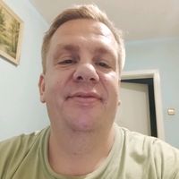 izvirni zvok