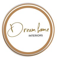dream_homeinteriors