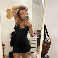 amalya_otll