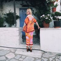 michaela_syrmali