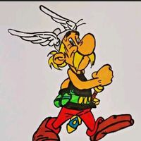 asterix71275