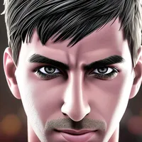 موسيقى حزينة yahiarum