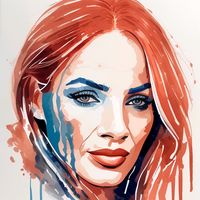 mira.bela81