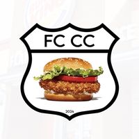 fc.crispy.chicken