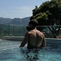 Originalton - The United’s🌟