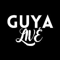guyalive_