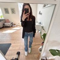 ditte_johansen04