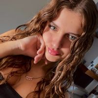 ludoodibiasi